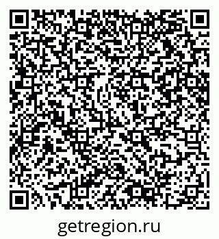 79065219787