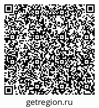 79065219789