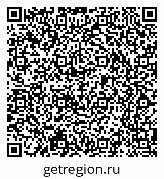 79065219791