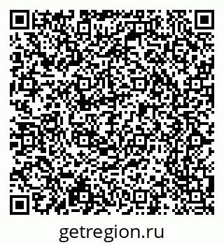 79065219794