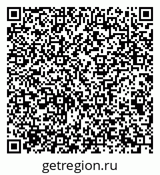 79065219796