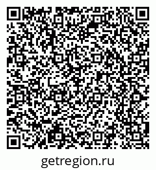 79065219799