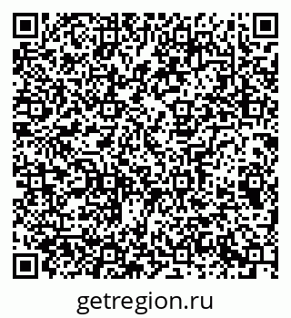 79065219808