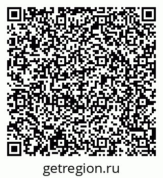 79065219809