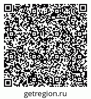 79065219812