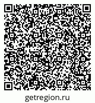 79065219818