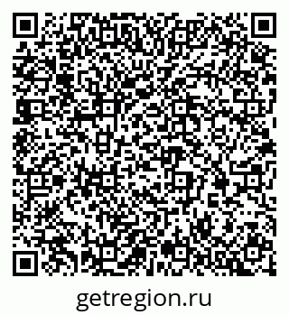 79065219820