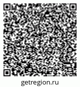 79065219822