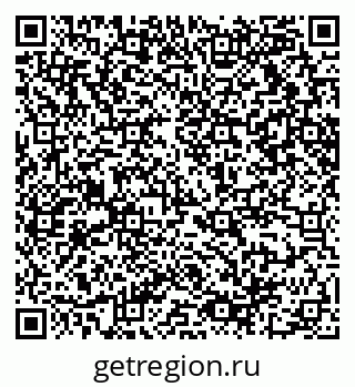 79065219829