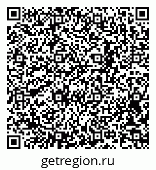 79065219846
