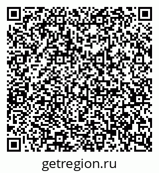 79065219859