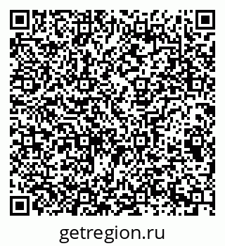 79065219861