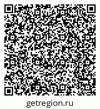 79065219862