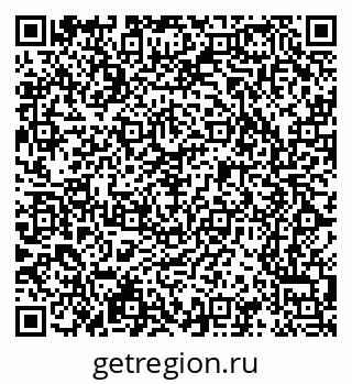 79065219863