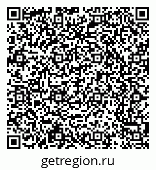 79065219866