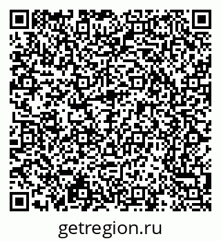 79065219874