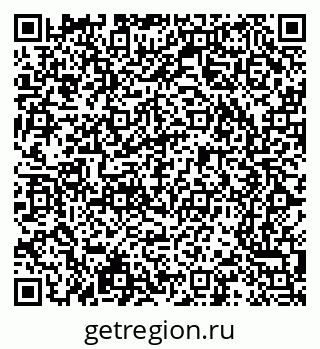 79065219880
