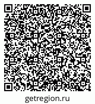 79065219882