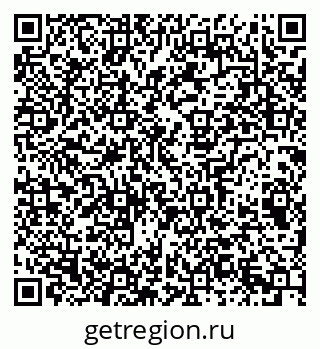 79065219883