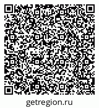 79065219885