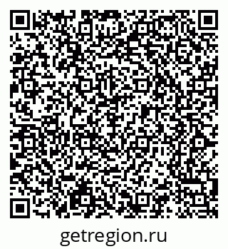 79065219887