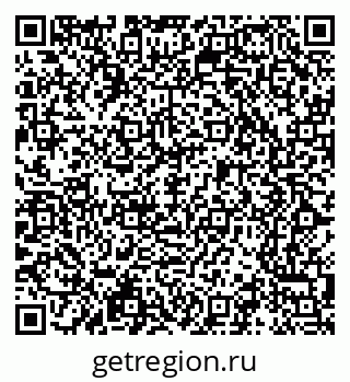 79065219897
