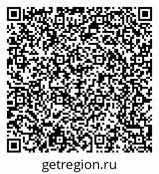 79065219898