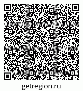 79065219904