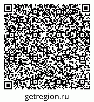 79065219906