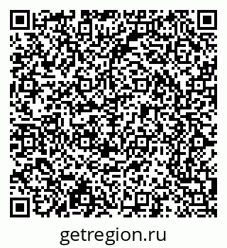 79065219908