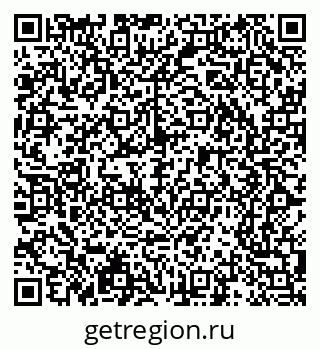 79065219910