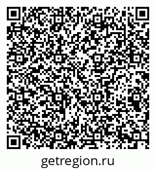 79065219911