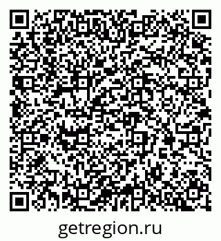 79065219915