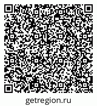 79065219916