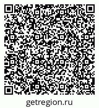 79065219921