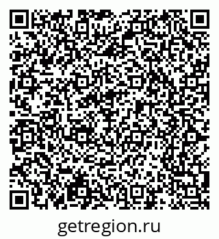 79065219922