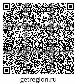 79065219923