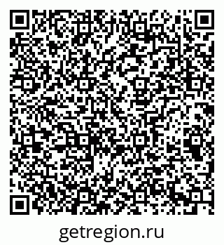 79065219925