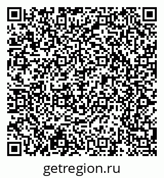 79065219932
