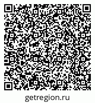 79065219935