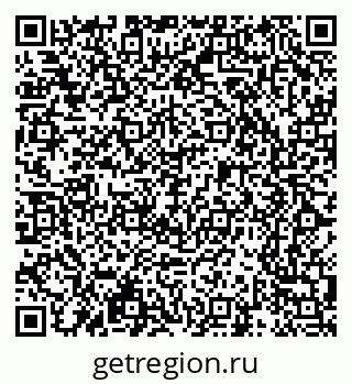 79065219936