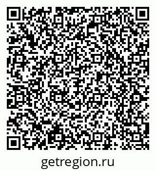 79065219937
