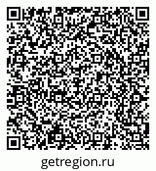 79065219938
