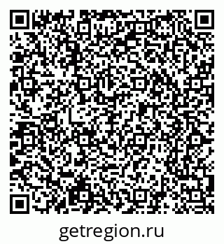 79065219939
