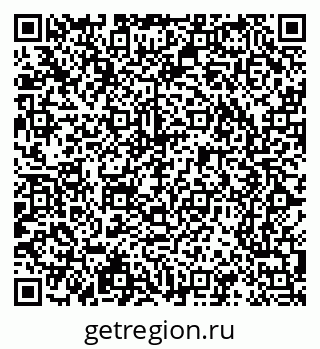 79065219941
