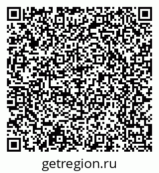 79065219943
