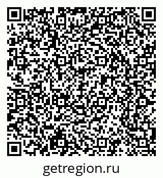 79065219944