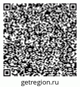 79065219945