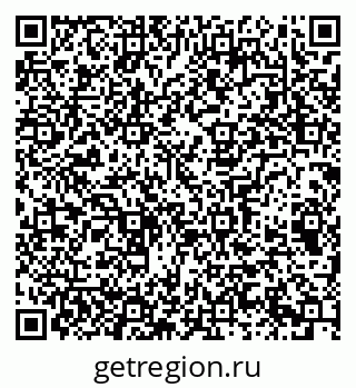 79065219946