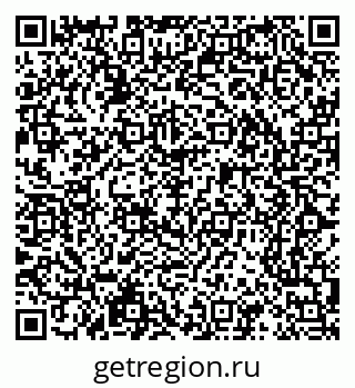 79065219949